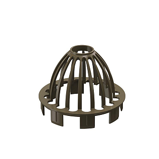 Купить Сетка защитная Docke Premium - изображение 2